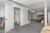 6129 Westbrooke Drive - Photo 34