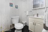 6129 Westbrooke Drive - Photo 35