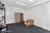 6129 Westbrooke Drive - Photo 36