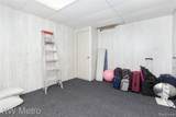 6129 Westbrooke Drive - Photo 37