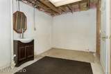 6129 Westbrooke Drive - Photo 38