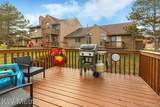 6129 Westbrooke Drive - Photo 39