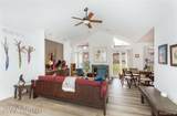 6129 Westbrooke Drive - Photo 4