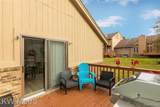 6129 Westbrooke Drive - Photo 40