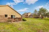 6129 Westbrooke Drive - Photo 41