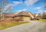 6129 Westbrooke Drive - Photo 42