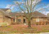 6129 Westbrooke Drive - Photo 43