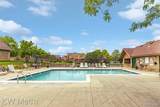 6129 Westbrooke Drive - Photo 44