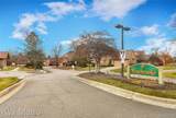 6129 Westbrooke Drive - Photo 45