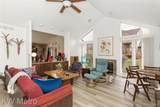 6129 Westbrooke Drive - Photo 5