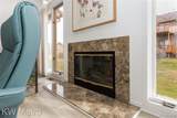 6129 Westbrooke Drive - Photo 6