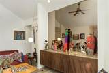 6129 Westbrooke Drive - Photo 7