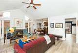 6129 Westbrooke Drive - Photo 8
