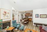 6129 Westbrooke Drive - Photo 9