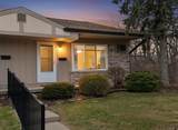 25225 Potomac Drive - Photo 23