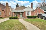 11658 Penrod Street - Photo 1