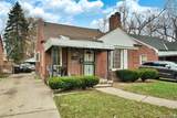 11658 Penrod Street - Photo 2