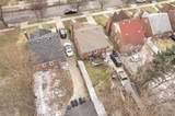 11658 Penrod Street - Photo 5