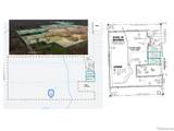 VL Sherwood (Parcel C) Road - Photo 5