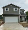 5740 Copper Tree Park - Photo 1
