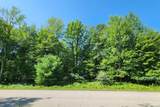 6127 Fawn Lake Drive - Photo 1