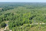 6127 Fawn Lake Drive - Photo 2