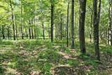 6127 Fawn Lake Drive - Photo 3