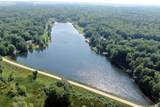 6127 Fawn Lake Drive - Photo 4