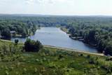 6127 Fawn Lake Drive - Photo 6