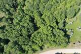 6127 Fawn Lake Drive - Photo 8
