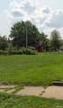 40 Glenwood Street - Photo 1