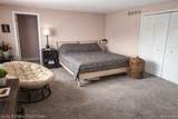 26728 Farmbrook Villa Drive - Photo 4