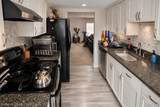 26728 Farmbrook Villa Drive - Photo 5