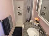 26728 Farmbrook Villa Drive - Photo 6