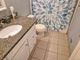 26728 Farmbrook Villa Drive - Photo 7
