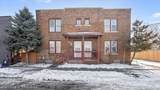 9 Myrtle Street - Photo 1
