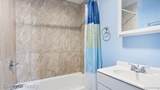 9 Myrtle Street - Photo 10