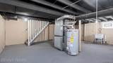 9 Myrtle Street - Photo 11
