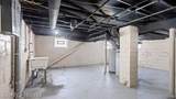 9 Myrtle Street - Photo 12