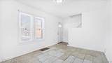 9 Myrtle Street - Photo 2