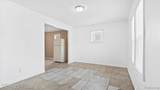 9 Myrtle Street - Photo 3