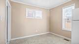 9 Myrtle Street - Photo 4