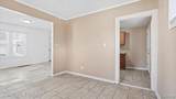 9 Myrtle Street - Photo 5