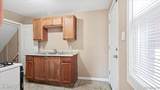 9 Myrtle Street - Photo 6