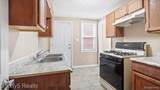 9 Myrtle Street - Photo 7