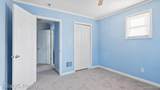 9 Myrtle Street - Photo 8
