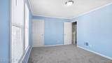 9 Myrtle Street - Photo 9