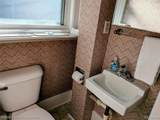 2712 Military Street - Photo 10