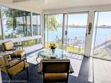 2712 Military Street - Photo 11