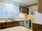 2712 Military Street - Photo 12
